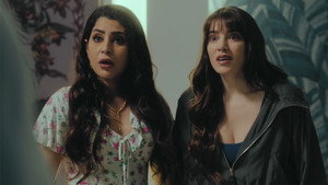 Épisode 16