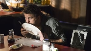 Kevin (Probably) Saves the World: 1×10
