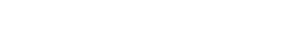 Raaka — Logos 1