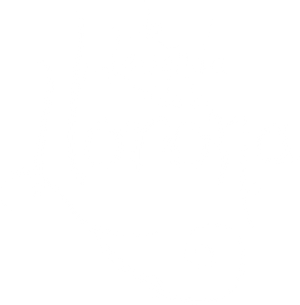 La Leyenda de la Llorona