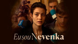 Eu Sou Nevenka