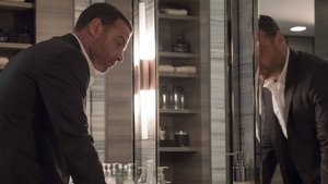 Ray Donovan: Saison 6 Episode 6