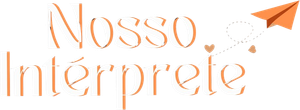 Our Interpreter — Logos 5