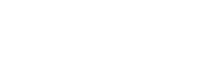 Love Under the Full Moon — Logos 8