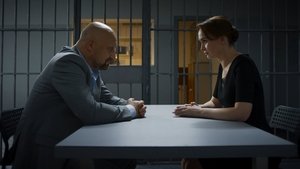 Balabol: 6×13