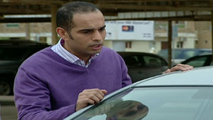 Épisode 8