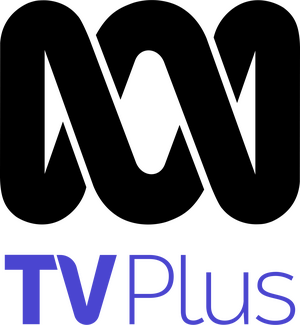 ABC TV Plus