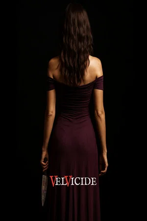 Velvicide (2026)