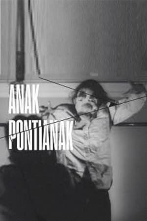 Image Anak Pontianak