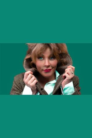 Nonton film Aideen McQueen: Sugar Baby (2023) terbaru sub indo Nonton film Aideen McQueen: Sugar Baby (2023) terbaru sub indo