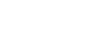 Re-Main — Logos 4