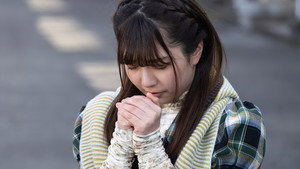 Kamen Rider ZEZTZ: 1×47