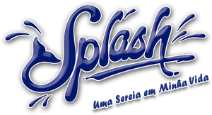 Splash: Uma Sereia em Minha Vida
