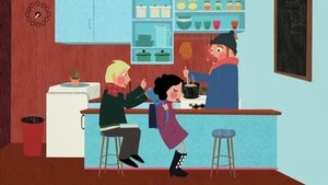 Episode 14