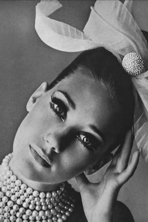 Marisa Berenson