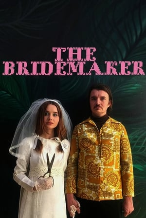 Poster The Bridemaker (2016)