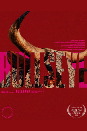 Bullseye