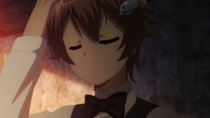 Shuumatsu Touring Episódio 05