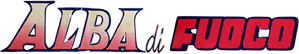 Dinastia do Terror — Logos 1