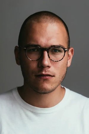 actor1