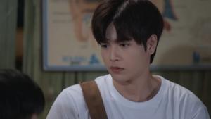 Star and Sky: Sky in Your Heart Season 1 Episode 5