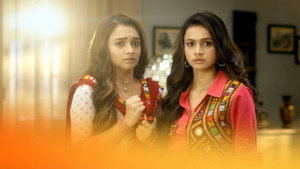 Épisode 2