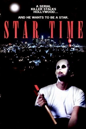 Star Time 11