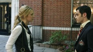 La mia peggiore amica – Gossip Girl: Stagione 1 x Episodio 3