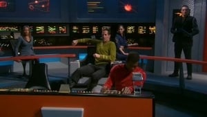 Star Trek – Enterprise S04E19