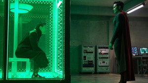 Superman & Lois S01E13 — Fail Safe episode still