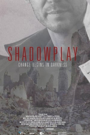 Schatten der Mörder – Shadowplay: Säsong 1