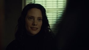 Hemlock Grove Temporada 3 Capitulo 4