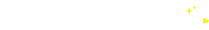 De Repente Humana — Logos 4