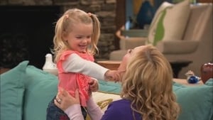 Good Luck Charlie: 2×6