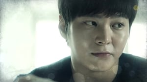 Yong Pal Episode 18