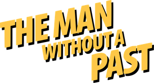 The Man Without a Past