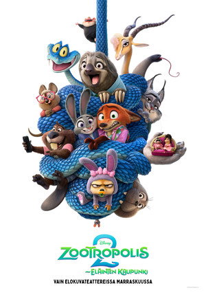 <Images posters