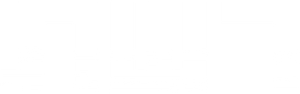Connected — Logos 4