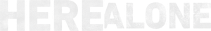 Here Alone