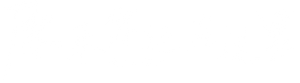 Never Gone — Logos 1