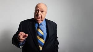 Divide and Conquer: The Story of Roger Ailes (2018)