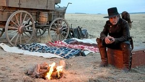 The Homesman