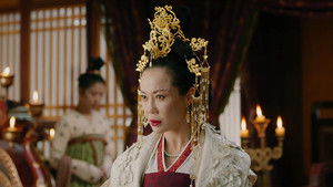 Love For Two Lives (2022) : 1×2