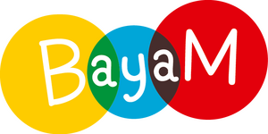 BayaM