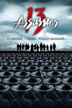 Image 13 Assassins