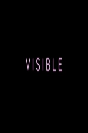 Nonton film Visible (2018) terbaru sub indo Nonton film Visible (2018) terbaru sub indo