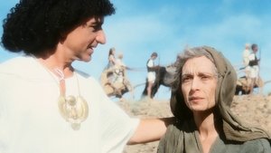 مشاهدة فيلم Moses 1995 مترجم – مدبلج