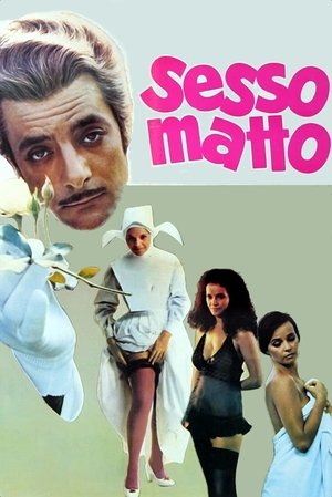 Sessomatto 1973