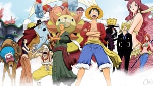 Images posters