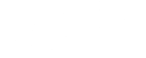 A Era do Gelo 4